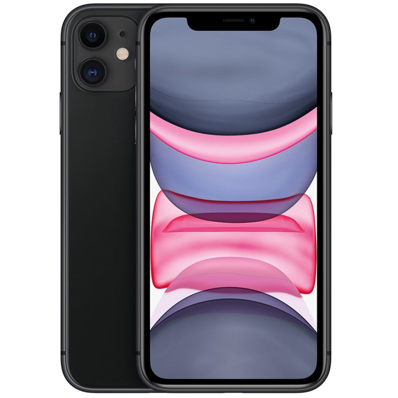 Apple iPhone 11 de 128 GB